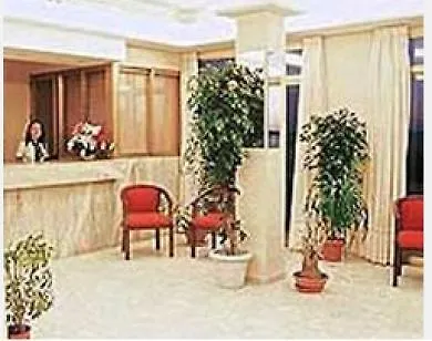 Apartment Apartamentos Vibra Tropical Garden Figueretas